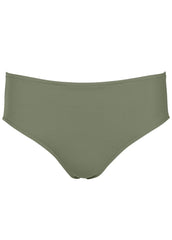 Maui Full Coverage Bottom Army Green