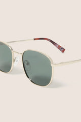 Neptune Sunglasses