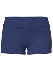 Swim Short Ultramarine Blue