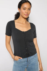 Marcella Top