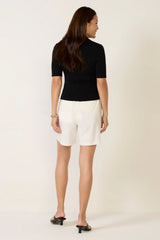 Eloise Trouser Short