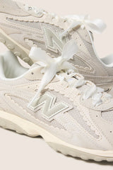 204 Sneaker