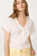 Darcy Top