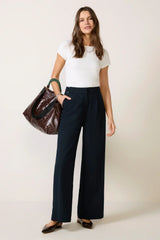Lacey Wide Leg Pants
