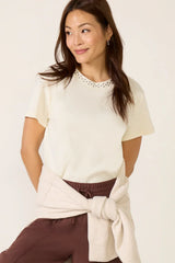 Paula Tee