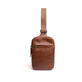Andar Crossbody The Berlin