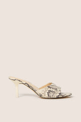 Finny Sandal
