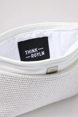 Yacht Bum Bag 20