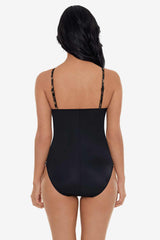 Lisa One Piece in La Paz