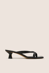 Brevel Heel