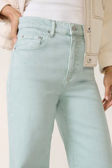 Column Jean