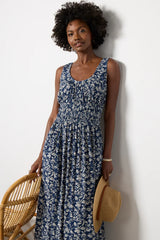 SUNSEEKER DRESS