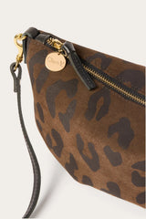 Petit Moyen Messenger