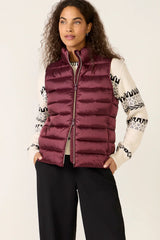 Sere Vest