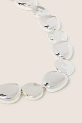 Finley Statement Necklace