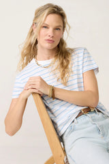 Everett Tee