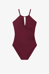 Ivey One Piece Henna