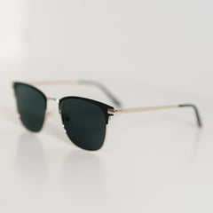Grady White Gold Sunglasses