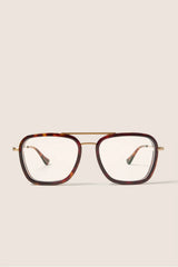 Stanton Glasses