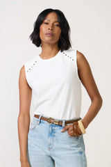 Davina Tank