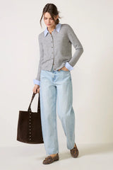 Eryn Sweater