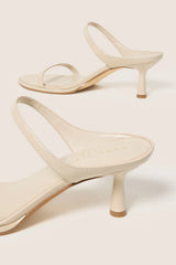 Alonde Heel