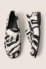 Tyche Loafer