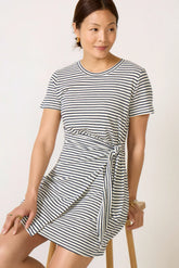 Edie Dress