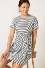 Edie Dress
