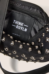 Superstar Handbag