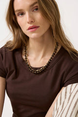 Park Sleek Tee