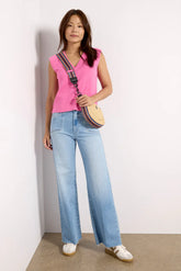 Anessa 31 w Inset Pkts