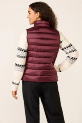 Sere Vest