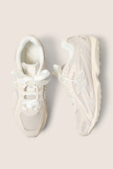 204 Sneaker