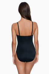 Lisa One Piece in Beachcombing