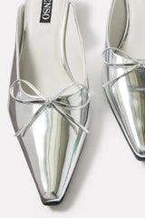 Fenton Loafer