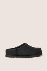 Otzo Clog