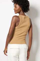 Caralyn Tank