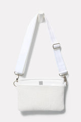 Yacht Bum Bag 20