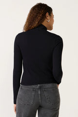 Cindy Turtleneck