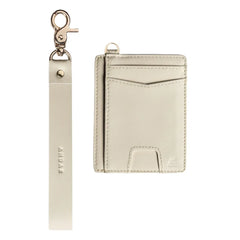 Andar Wallet The Denner