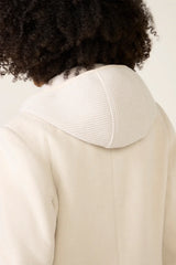 Jamie Coat