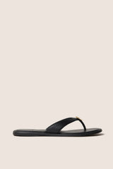 Jaina Sandal