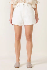 Saige Short