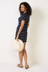 Franka Mini Dress