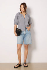 90s Short 75 inseam