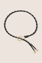 Sylvie Wrap Belt