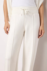 Wide Leg Pant