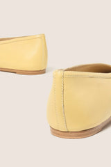 Gradi Flat