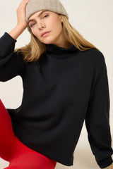 AirEssentials Luxe Top